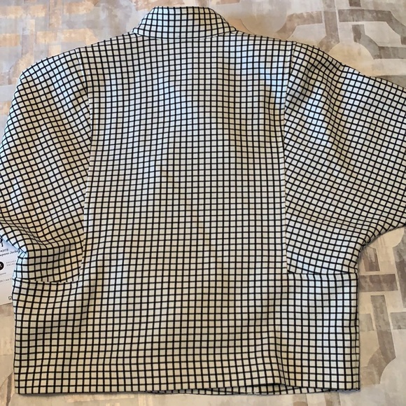 Cabi Fall 2016 - Picture 2 of 2